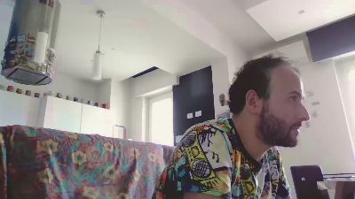 hhombres webcam model stream image