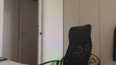 hhombres webcam model stream image