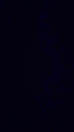 Ramo1984 webcam model stream image