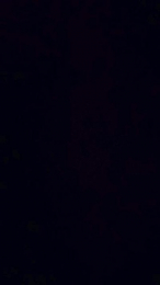 Ramo1984 webcam cam4 model stream image