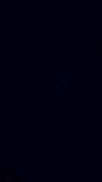 Ramo1984 webcam model stream image