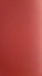 Ramo1984 webcam model stream image