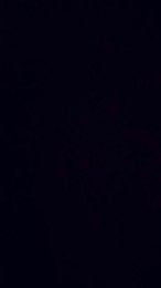 Ramo1984 webcam model stream image