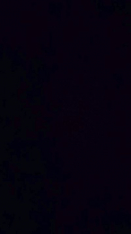 Ramo1984 webcam model stream image