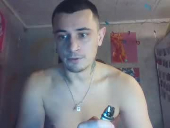 hotprincess2hot webcam model stream image