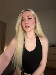 xDinnax webcam model stream image