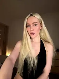 xDinnax webcam model stream image