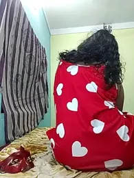 _MilkyBar webcam stripchat model stream image