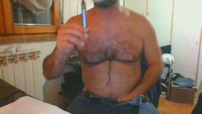 frenkoz webcam model stream image