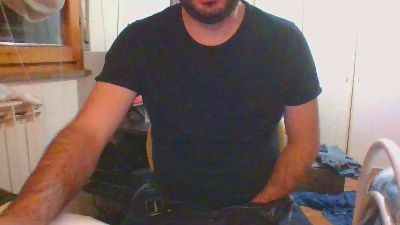 frenkoz webcam model stream image