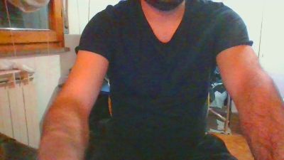 frenkoz webcam cam4 model stream image