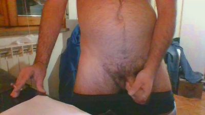 frenkoz webcam model stream image