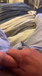 Vogliadimogl webcam model stream image