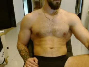 your420_cam webcam model stream image
