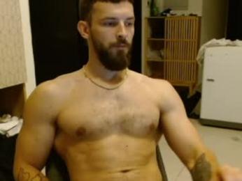 your420_cam webcam model stream image
