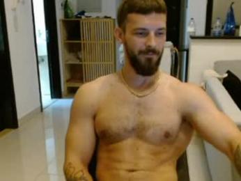 your420_cam webcam chaturbate model stream image