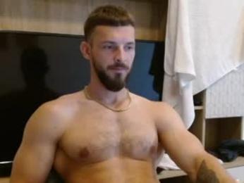 your420_cam webcam model stream image