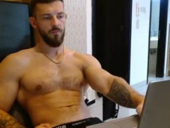 your420_cam webcam model stream image
