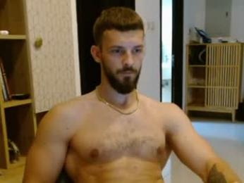 your420_cam webcam model stream image