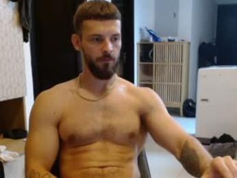 your420_cam webcam model stream image