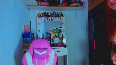 catalinadiorxxx webcam cam4 model stream image