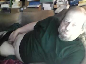 fasteddysex webcam model stream image