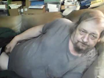 fasteddysex webcam model stream image