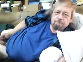 fasteddysex webcam model stream image