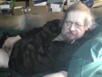 fasteddysex webcam chaturbate model stream image