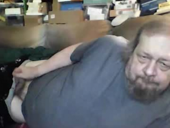 fasteddysex webcam model stream image