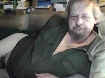fasteddysex webcam model stream image
