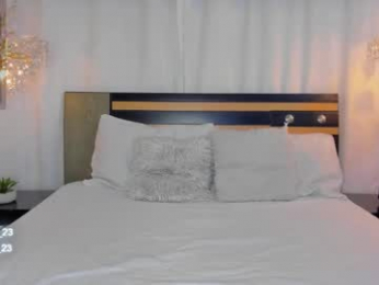 allen_clark webcam model stream image