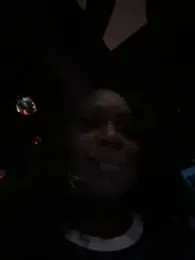 TilaTotti webcam model stream image