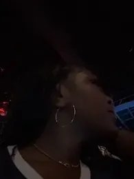 TilaTotti webcam model stream image