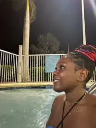 TilaTotti webcam model stream image