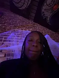 TilaTotti webcam stripchat model stream image