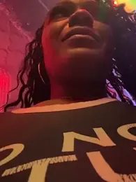 TilaTotti webcam model stream image