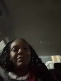 TilaTotti webcam model stream image