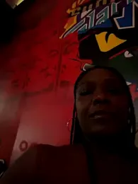 TilaTotti webcam model stream image