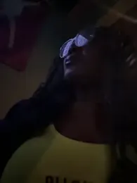 TilaTotti webcam model stream image