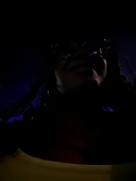 TilaTotti webcam model stream image