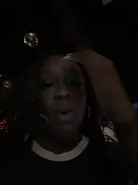 TilaTotti webcam model stream image