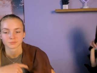 mia-starrr webcam model stream image