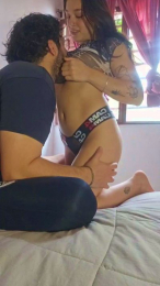 _paupcorn webcam model stream image