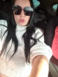 -Pupsiki- webcam model stream image