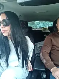 -Pupsiki- webcam model stream image