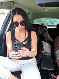 -Pupsiki- webcam model stream image