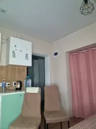 -Pupsiki- webcam model stream image