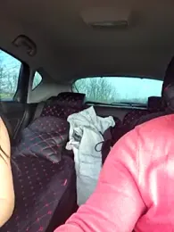 -Pupsiki- webcam stripchat model stream image