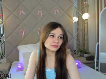 BarbaraAlen webcam model stream image